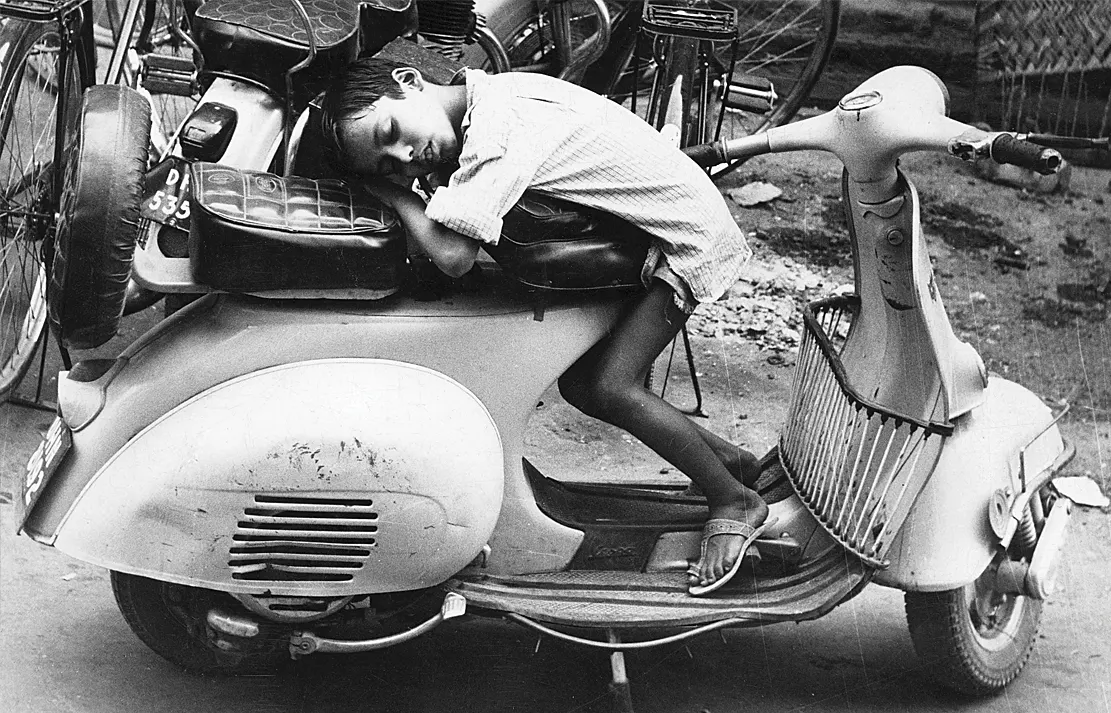 Bajaj Auto becomes public limited company