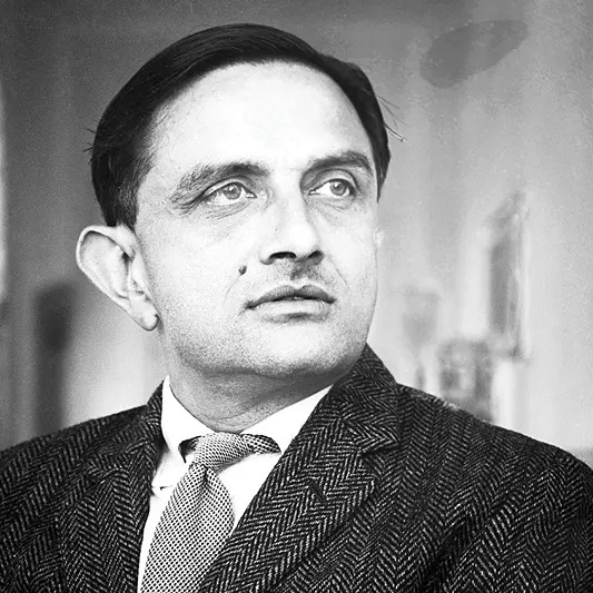 Reaching for the stars