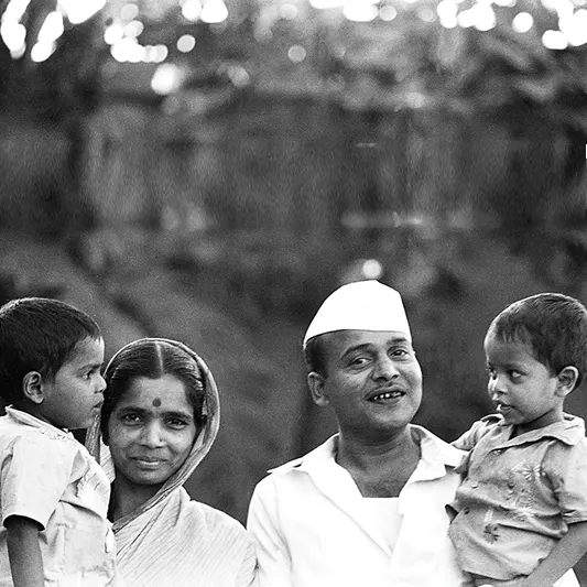 General Insurance Corporation of India is set up