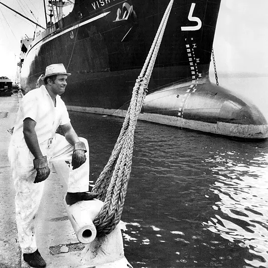 Foreign Exchange is regulated