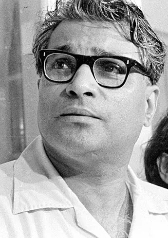 Chaos as trade union leader becomes industry minister