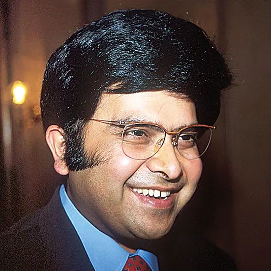 Nasscom kicks off India's software push