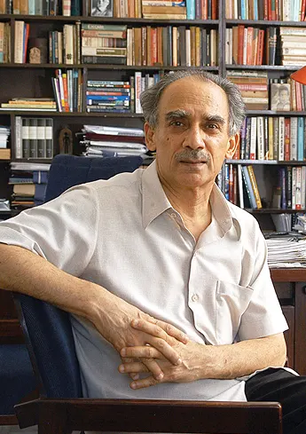 Largest ever public issue in India