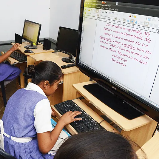 PM launches Digital India mission