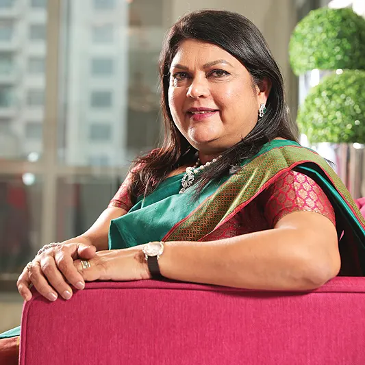 The year of internet IPOs