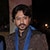 Irrfan Khan