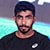 Jasprit Bumrah