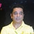 Kamal Haasan