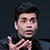 Karan Johar