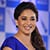 Madhuri Dixit Nene