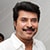 Mammootty