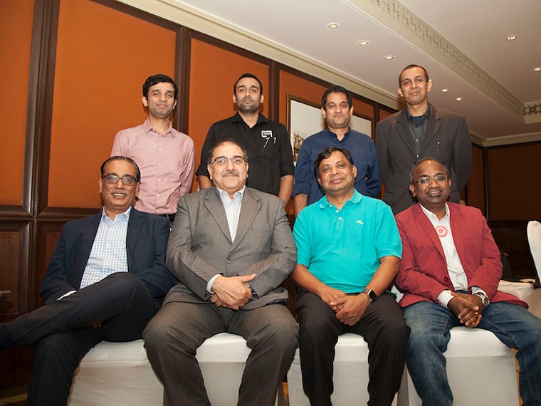 forbes india leaderspeak