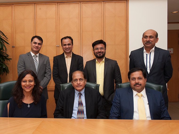 forbes india risk management series