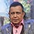 Mithun Chakraborty