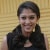 Nayanthara