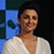 Parineeti Chopra