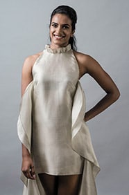 PV Sindhu