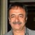Rajkumar Hirani