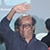 Rajinikanth