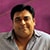 Ram Kapoor