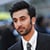 Ranbir Kapoor