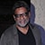 R Balki