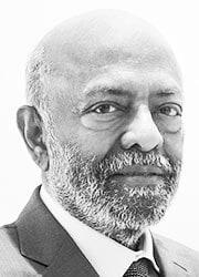 Shiv Nadar
