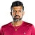 Rohan Bopanna