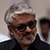 Sanjay Leela Bhansali