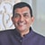 Sanjeev Kapoor