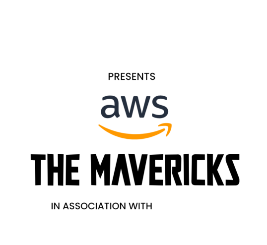 Indeed-AWS-Banner