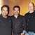 Shankar-Ehsaan-Loy