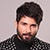 Shahid Kapoor