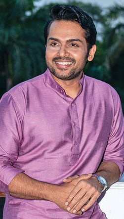 Karthi
