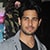 Sidharth Malhotra