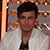 Sonu Nigam