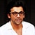 Sunil Grover 