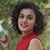 Taapsee Pannu