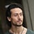 Tiger Shroff