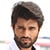 Vijay Deverakonda