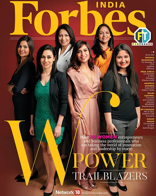 Volume 10 Issue 06 March 16, 2018