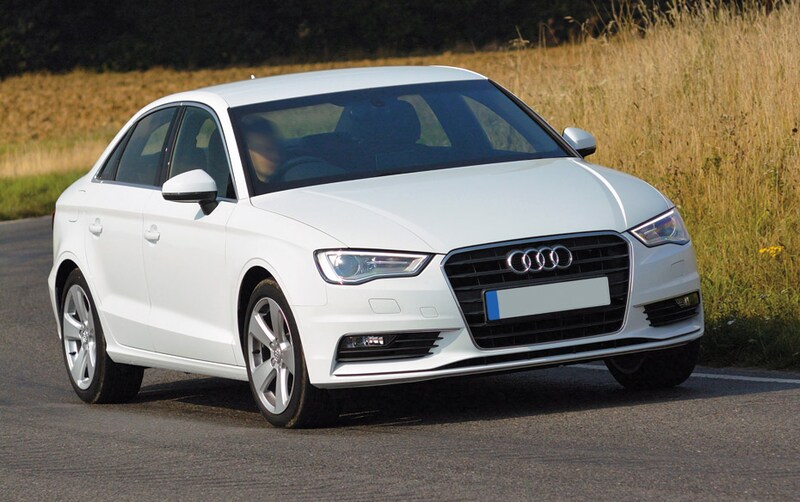 7 Coolest Sets of Wheels to Look Forward to in 2014