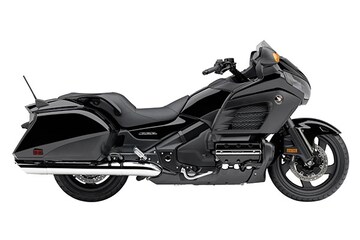 The Meanest Vroom Machines