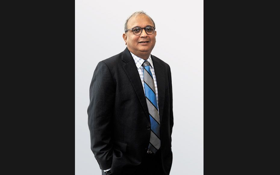 Samir Arora: Judge a company’s worth by its fundamental investment philosophy. Hold yourself a