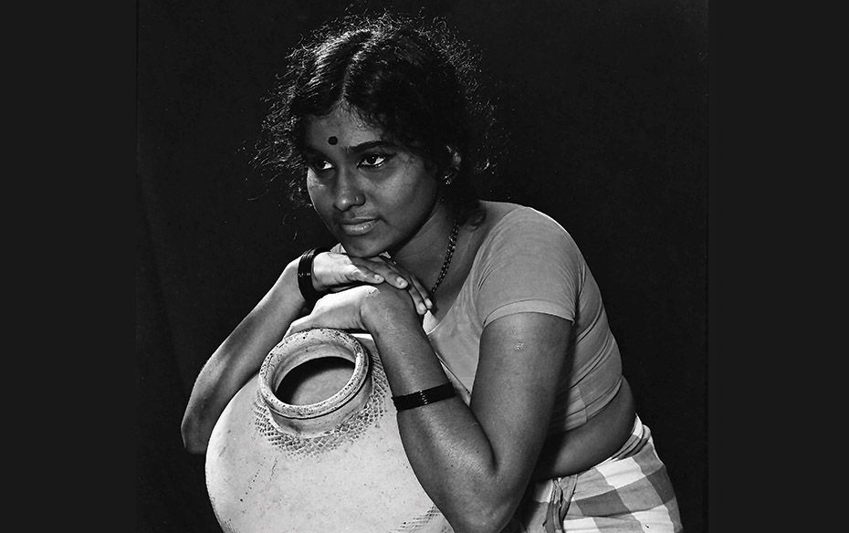 b.1947KPAC Lalitha  Her actual name is Maheshwari Amma, but the thespian and film actor came to