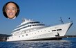 The billionaires and their superyachts