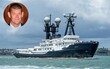 The billionaires and their superyachts