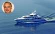 The billionaires and their superyachts