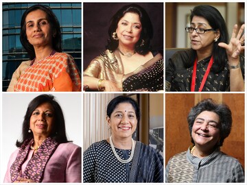 W-Power Trailblazers 2017: Meet the jury that cherry-picked them