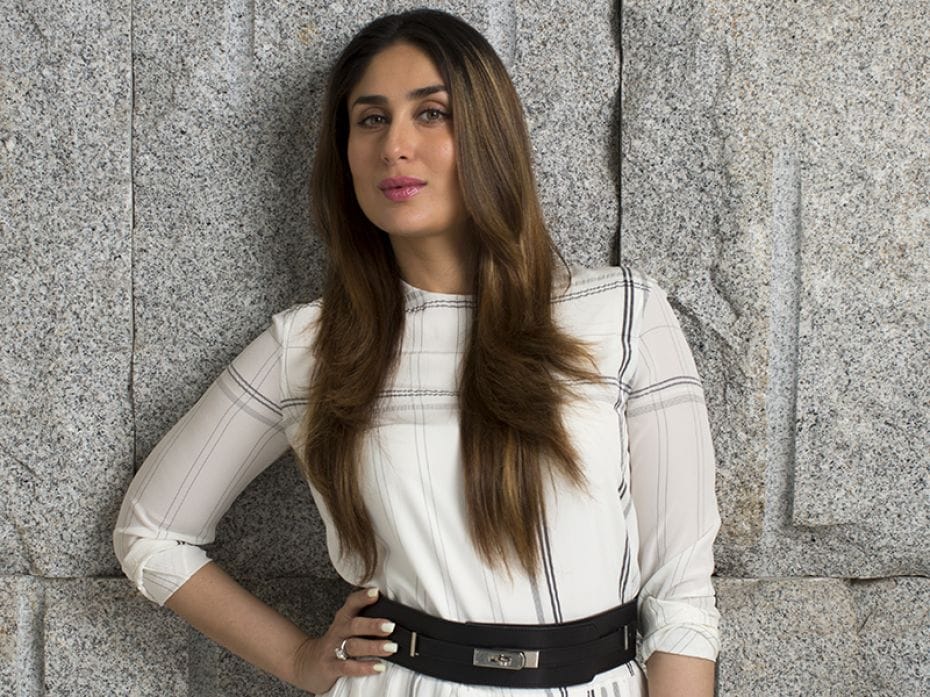 Overall Rank: 25Kareena Kapoor KhanCategory: ActorAge: 38Earnings 2018: Rs 31 croreEarnings 2017: Rs